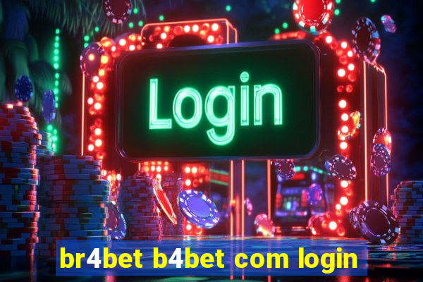 br4bet b4bet com login